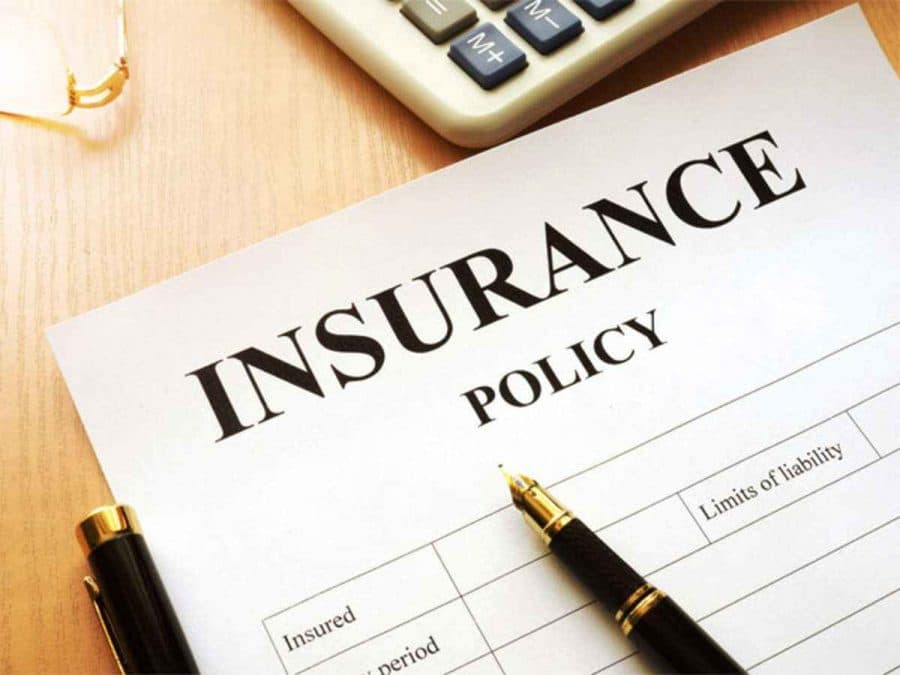 2024: 10 Insurance Mistakes To Avoid This Year