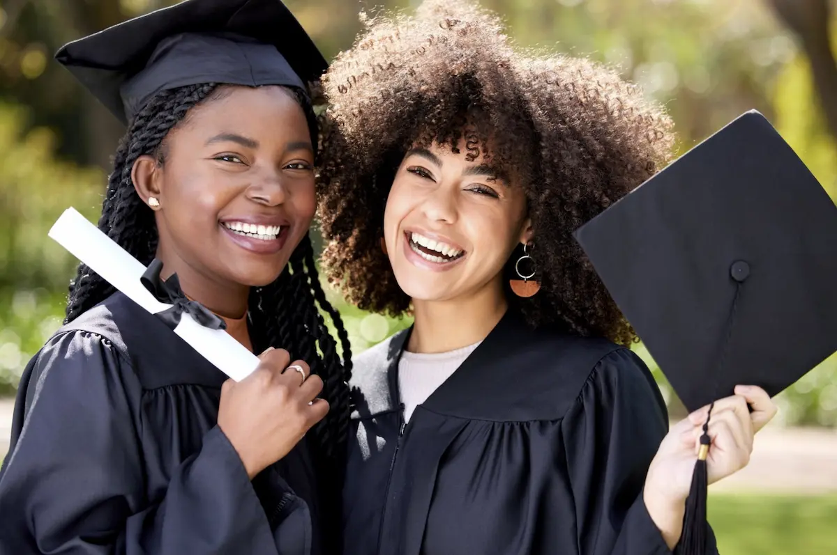 APPLY NOW: 10 Universities Offering Full Scholarships for African Students