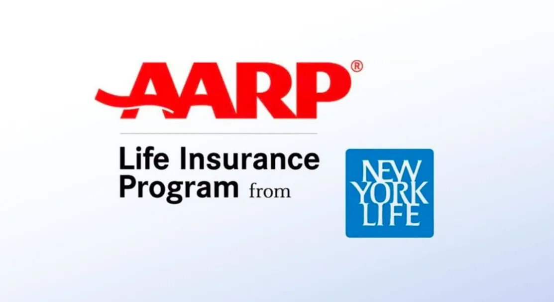 Discover AARP Life Insurance