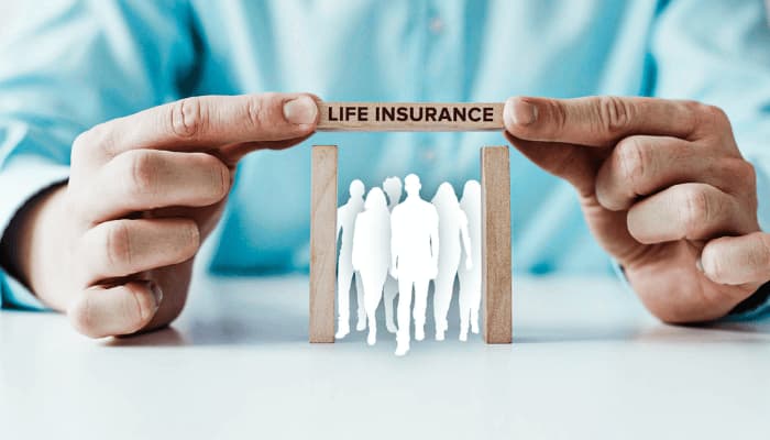 Can You Borrow Against Life Insurance?