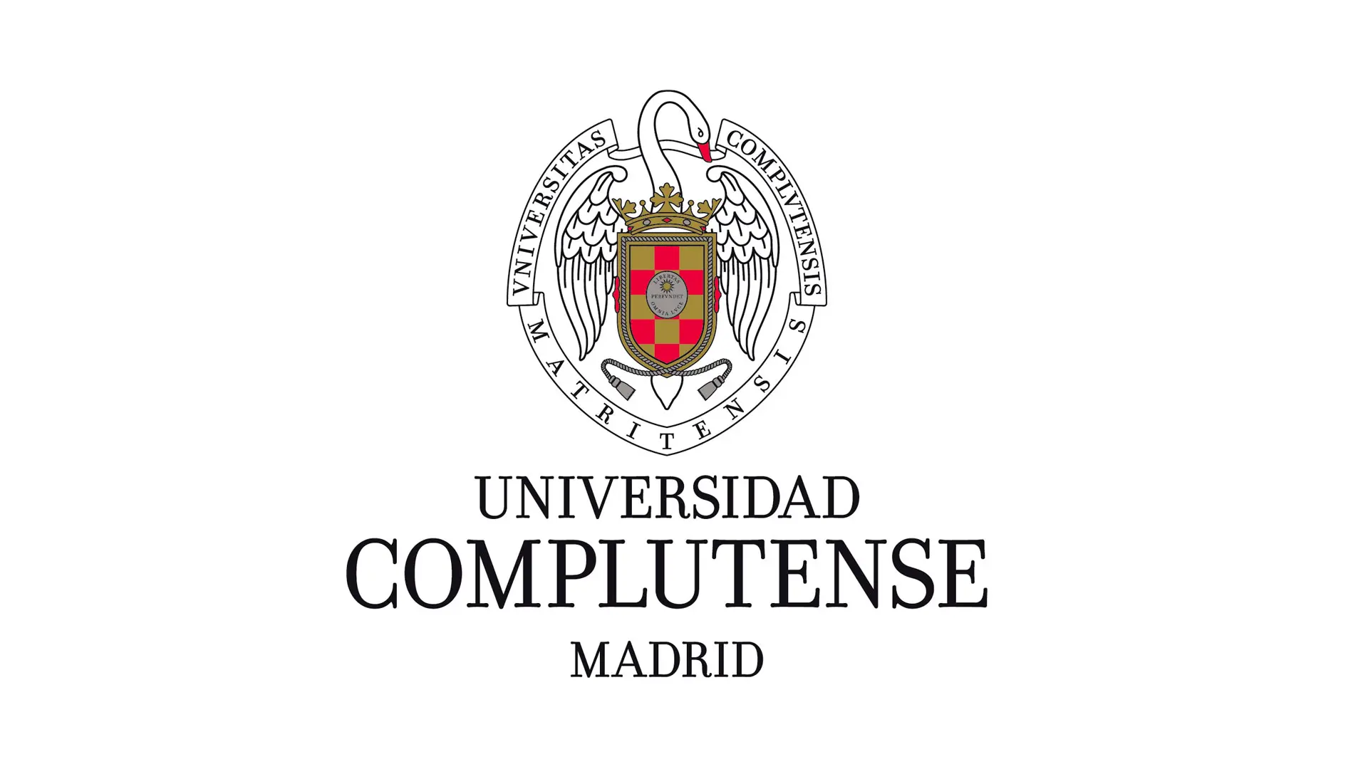 Complutense University of Madrid Scholarship & Financial Aid