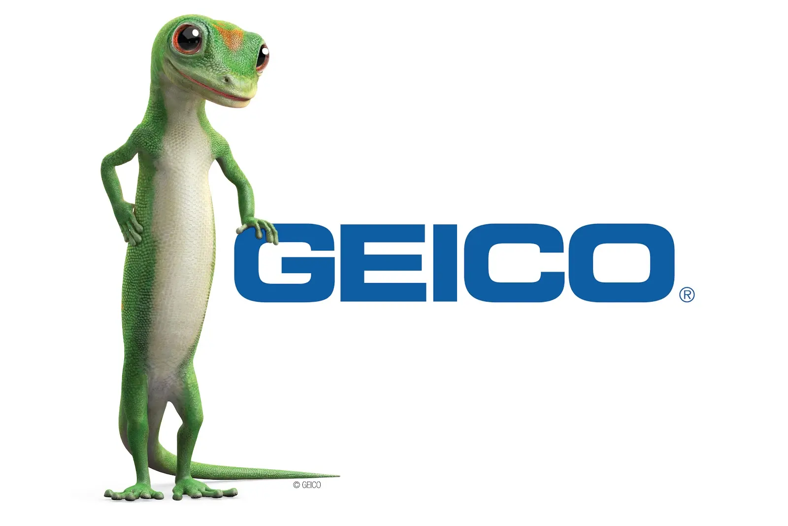 Does Geico Offer Home Insurance