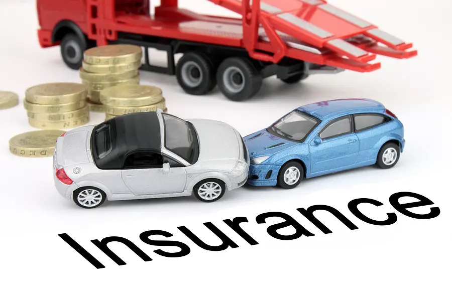 How to Find Affordable Car Insurance: A Detailed Guide