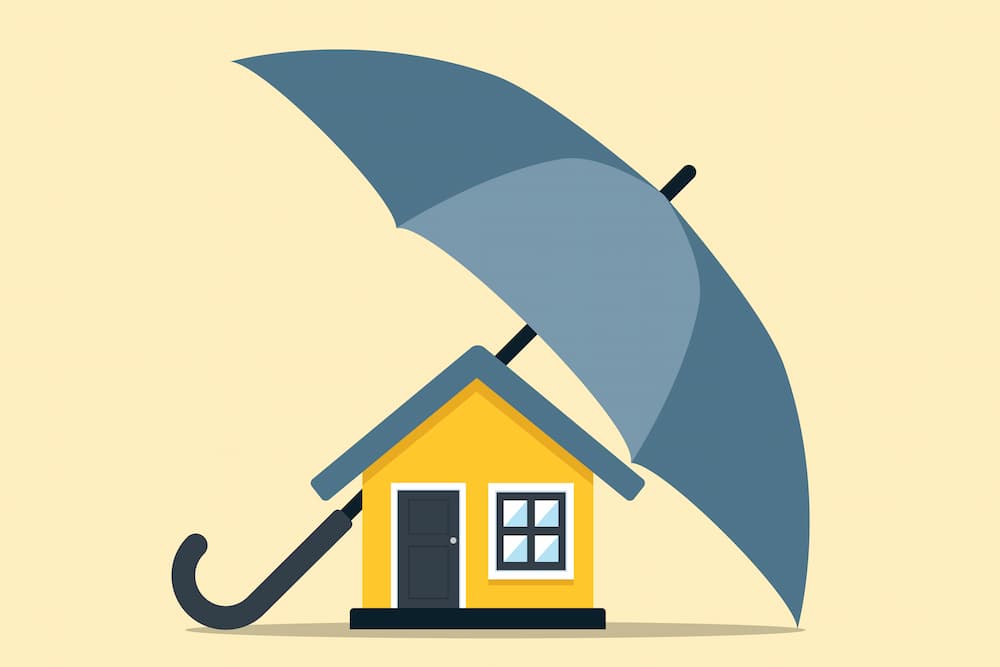 How Much Is Home Insurance In Florida