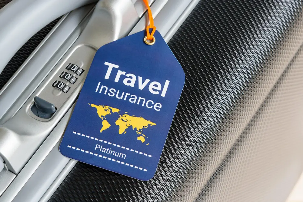 How Does Travel Insurance Work? A Close Look