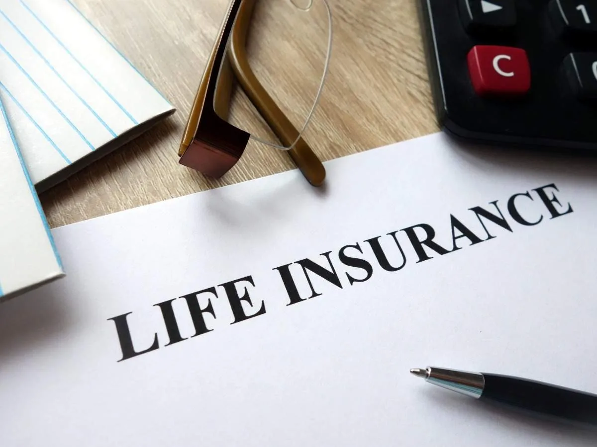 Best Life Insurance Companies (Our Top Picks)