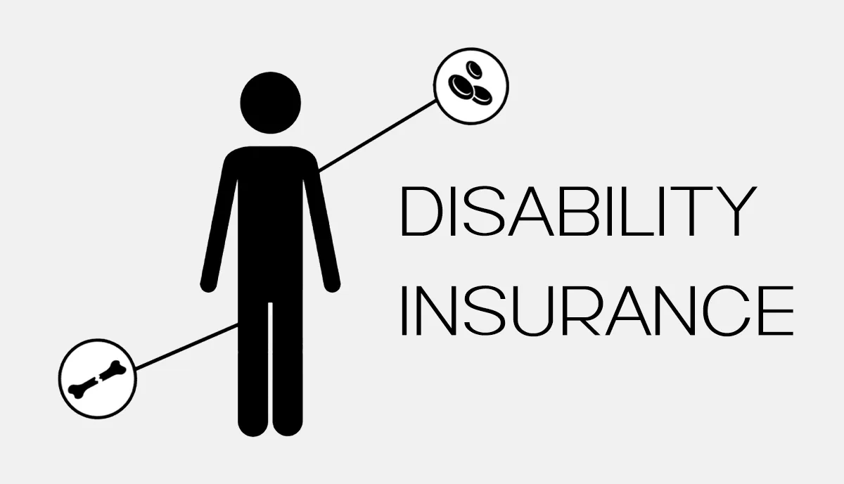 Long-Term Disability Insurance? Here's Everything To Know