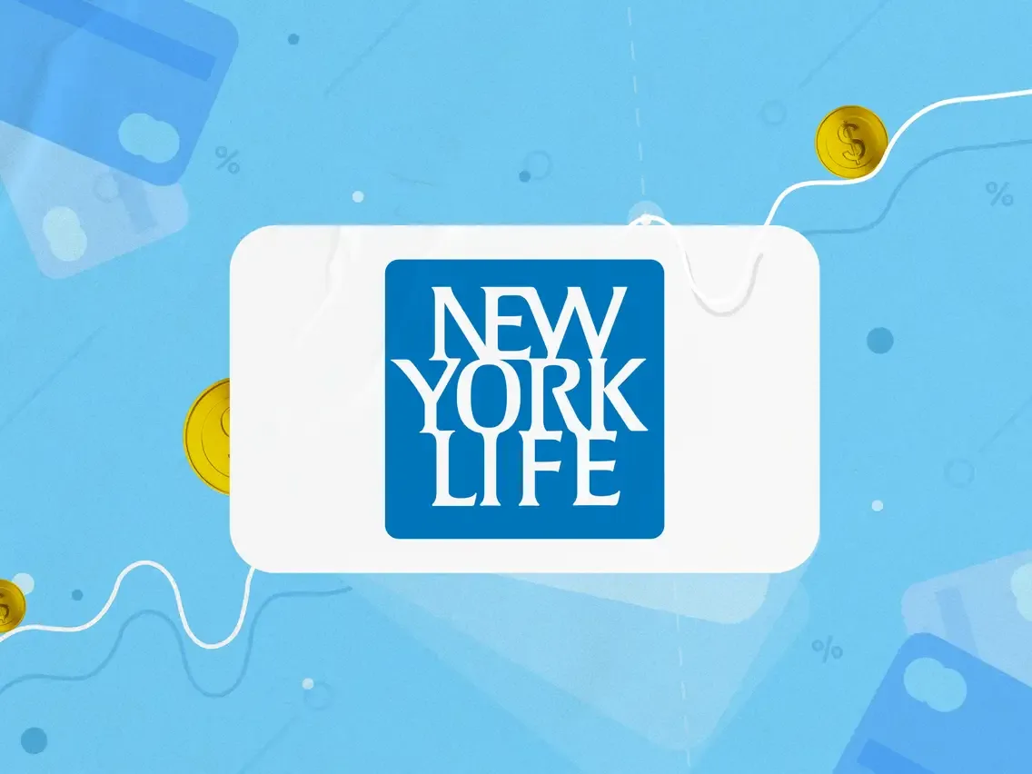 New York Life Insurance - Your Best Guide To Life