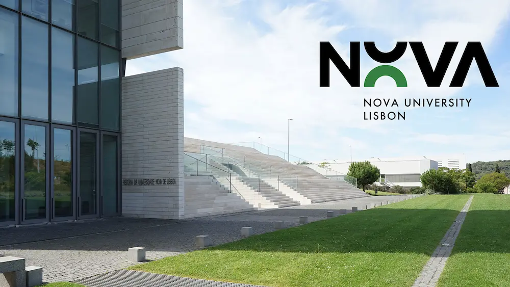 Nova University Lisbon Fully Funded Scholarship (Apply Now)