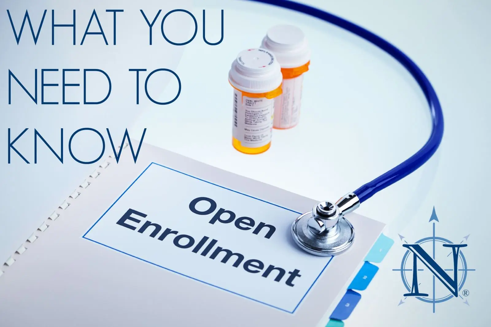 Open Enrollment for Health Insurance 2024 All You Need to Know