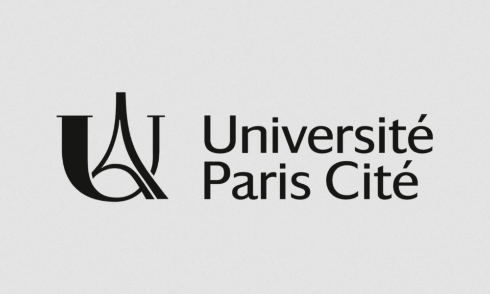 Paris Diderot University Merit-Based Scholarships (2024)