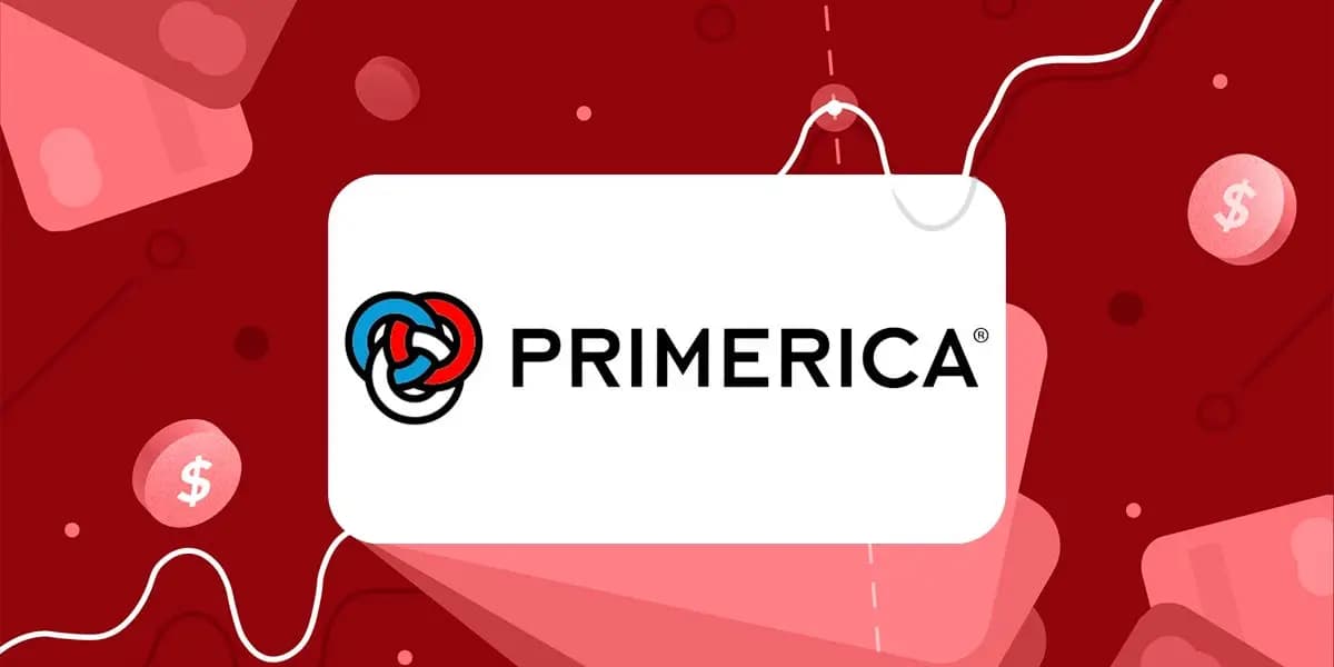 Primerica Life Insurance: A Deep Dive