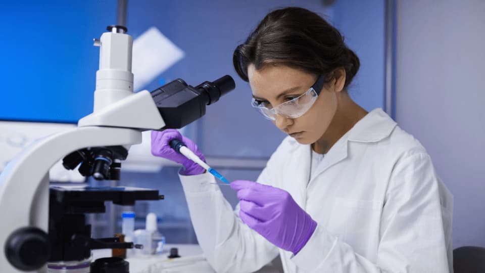 Research Scientist Jobs In Leipzig: Detailed Guide & How To Apply