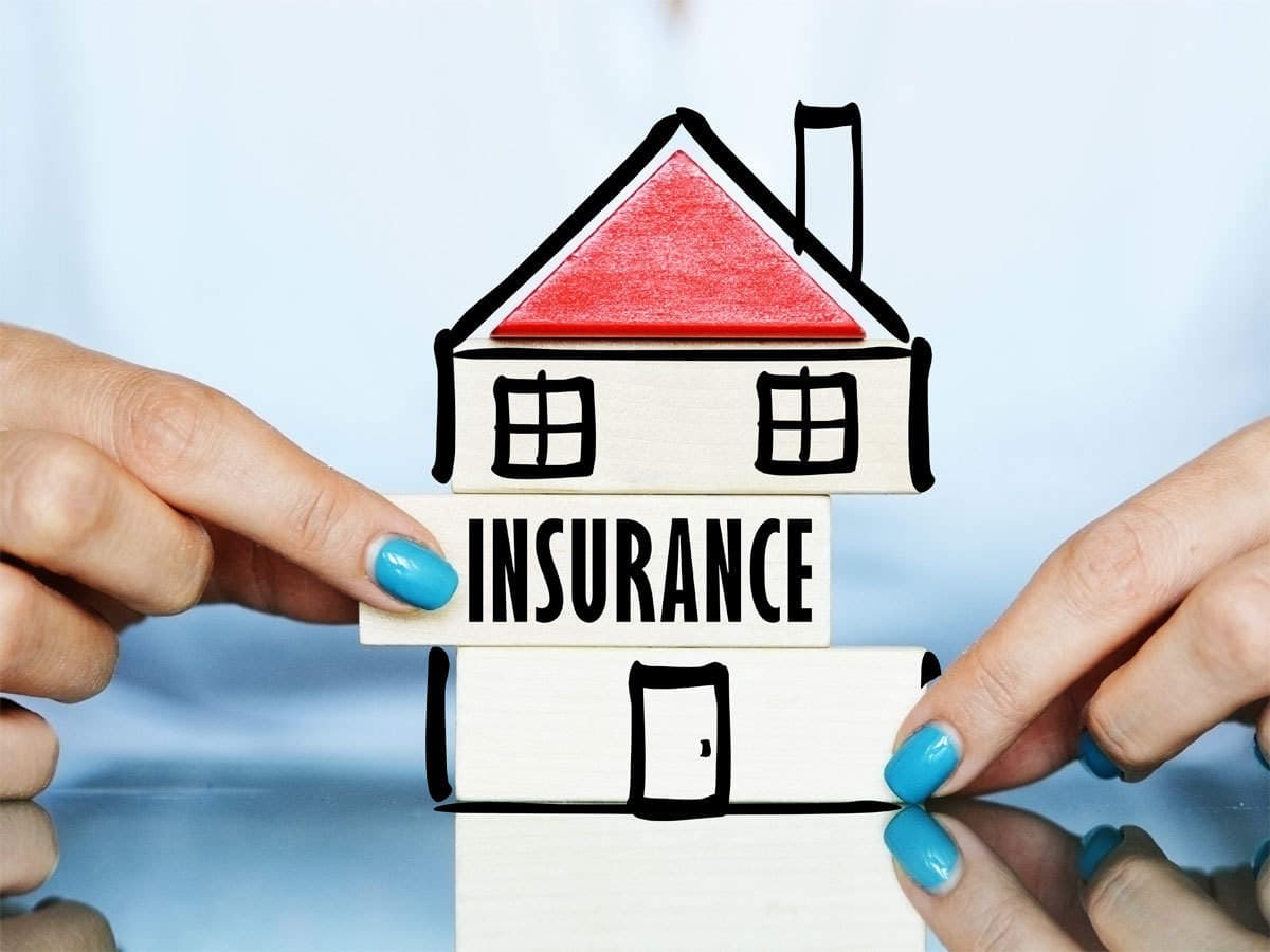 The Best Home Insurance REVIEWED