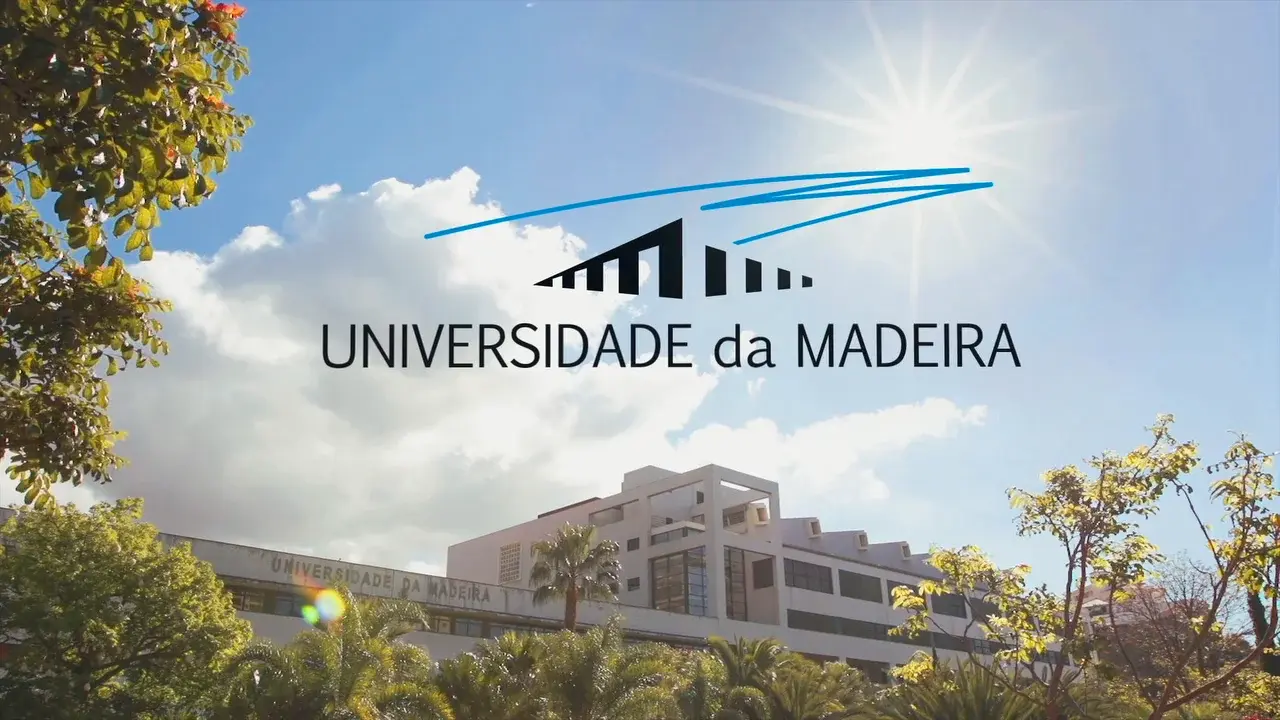 The University of Madeira is Offering Fully Funded Scholarships For ALL Students (Apply Now)