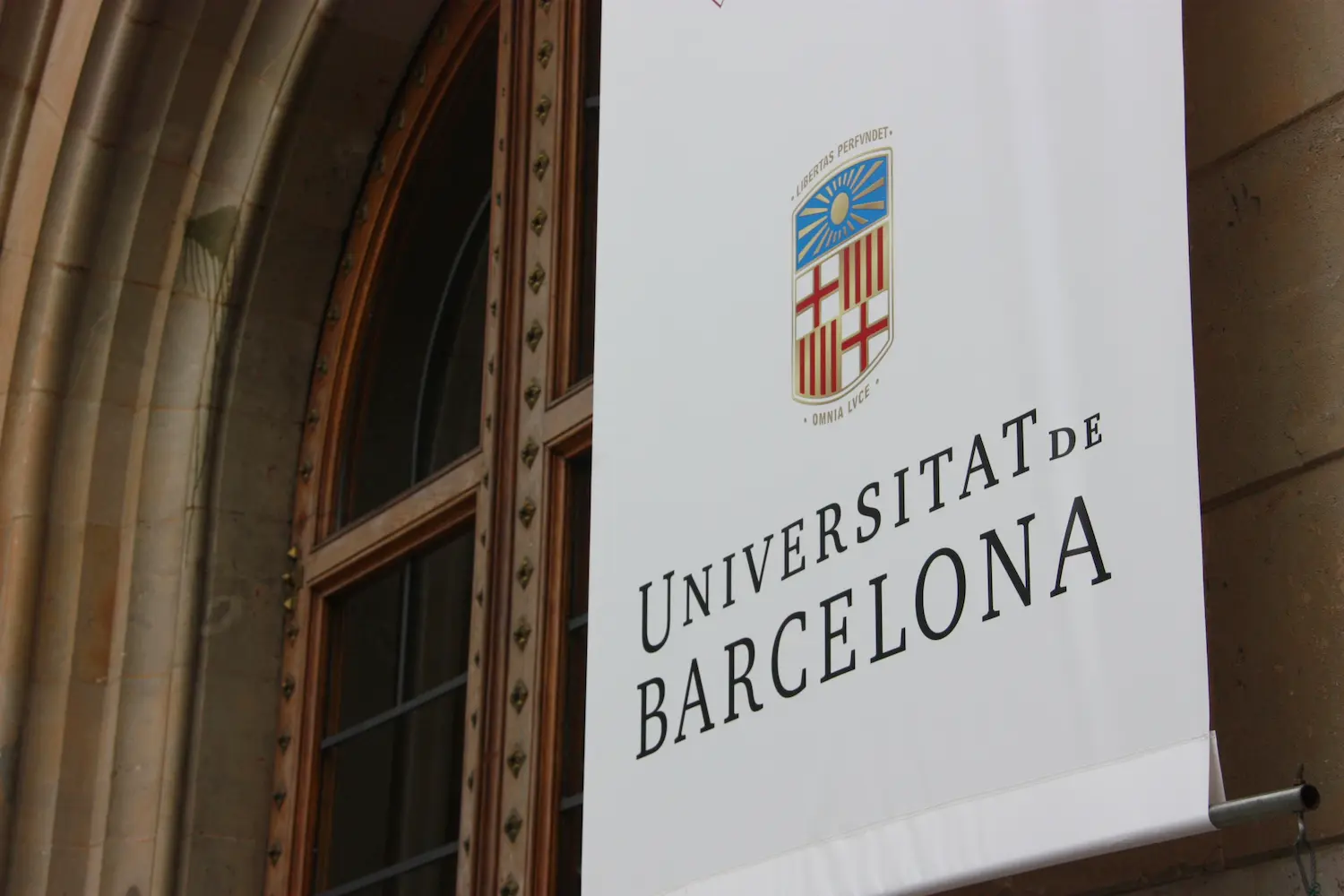 University of Barcelona Scholarships