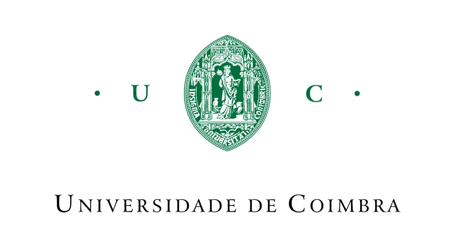 University of Coimbra Fully Funded Scholarship For International Students