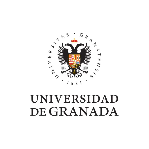 University of Granada Fully Funded Scholarships For International Students