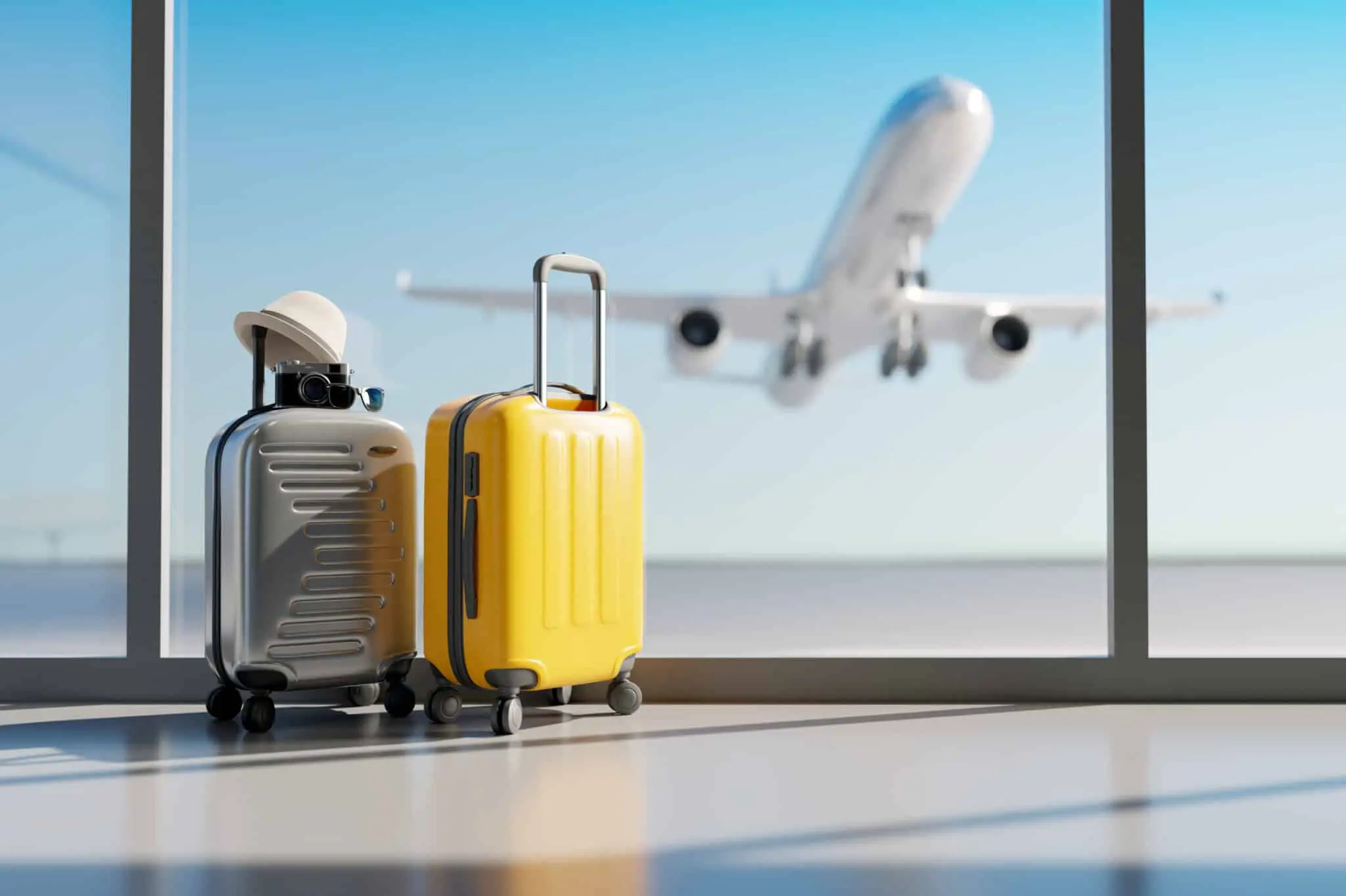 Where To Buy Travel Insurance? A Detailed Analysis