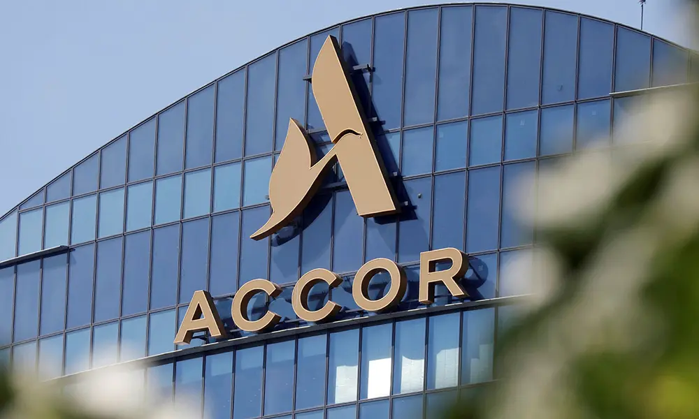 Job Vacancies Available In Accor, France