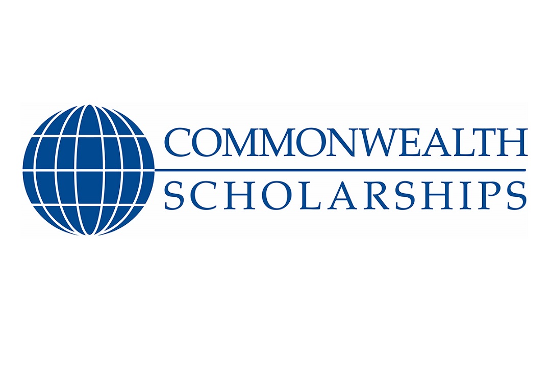 Commonwealth Scholarship