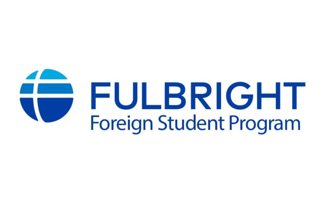 The Fulbright Foreign Student Program