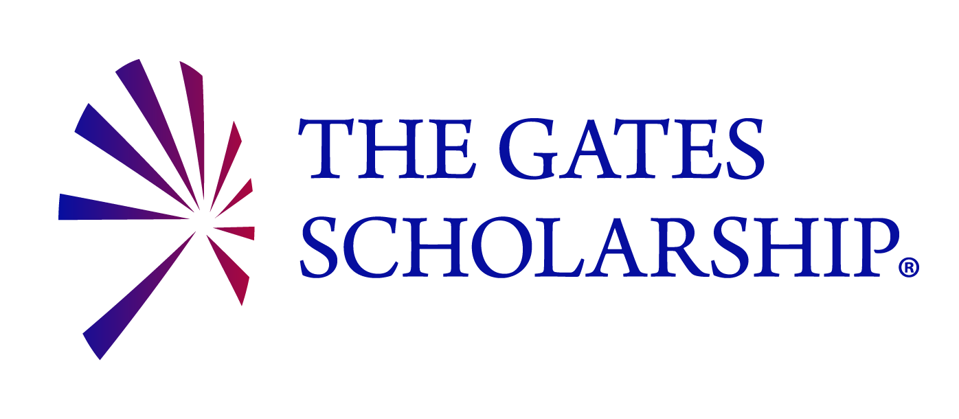 The Gates Scholarship