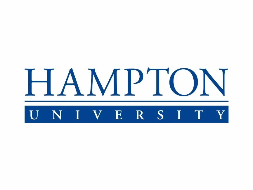 Hampton University Scholarships - Get Up To $25,000 In Aid