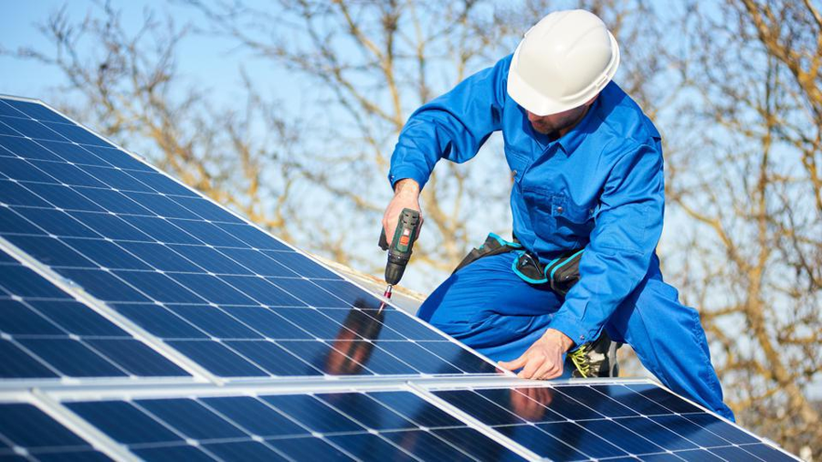 Partner Success Manager Solar Installers (Job Description Explained)