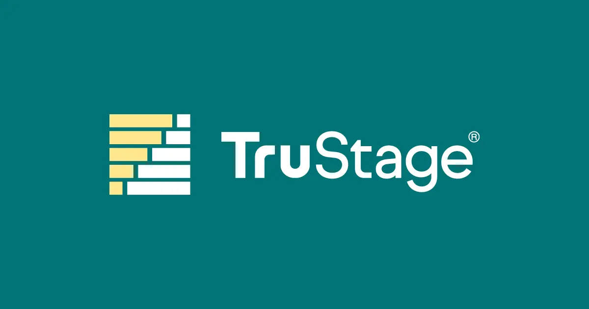 What Does TruStage Auto Insurance Offer?