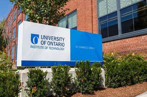 How To Find Ontario University Scholarships [A Detailed Guide]