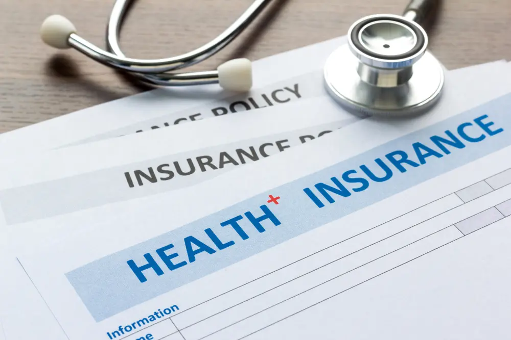 What Is a Deductible In Health Insurance?